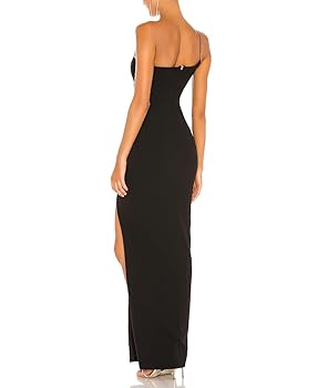 JOIN CLOTHES/ジョインクローズ】LINES STRING DRESS Amazon.com: JLCNCUE Women Spaghetti Strap One Shoulder